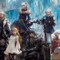 Why Anime Fans Will Love the Final Fantasy Games