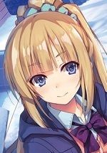 Kono Light Novel Sugoi 2021 – Os melhores personagens de Light Novel do ano  - IntoxiAnime