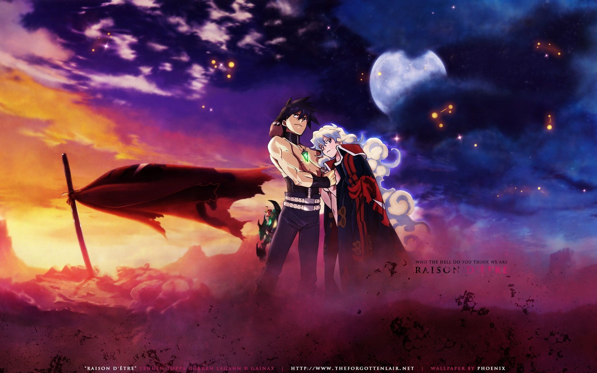 rattokingu-s-anime-list-myanimelist