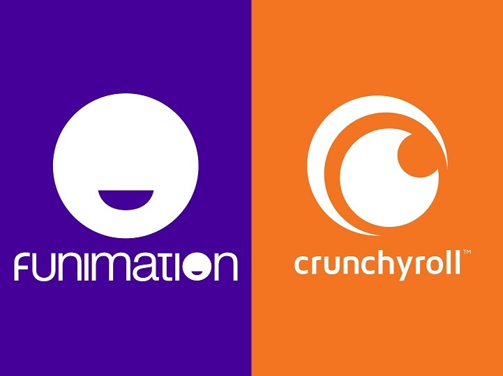 Funimation Content Moving to Crunchyroll for World's Largest Anime Library - Crunchyroll News