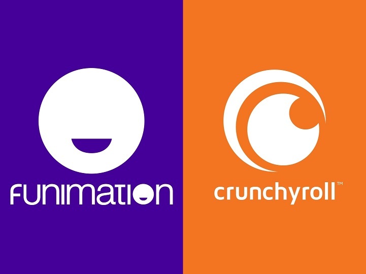 Crunchyroll Censorship, Netflix Hates Sharing, and More! by Otaku