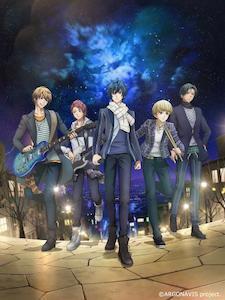 'Argonavis from BanG Dream!' Gets Anime Film