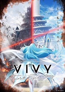 Vinland Saga Season 2 Premieres January 2023 - Visual, Cast, Staff &  Promotional Video Revealed - Otaku Tale