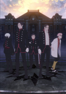 PV Collection for Mar 1 - 7