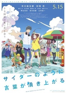 PV Collection for Mar 22 - 28
