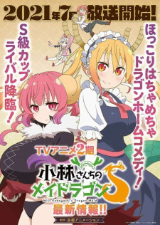 PV Collection for Apr 5 - 11