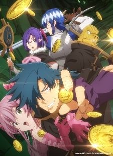 Hachi-nan tte, Sore wa Nai deshou!  Anime reccomendations, Anime shows,  Anime movies