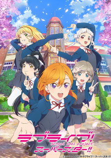 PV Collection for May 10 - 15