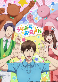 PV Collection for Jun 28 - Jul 4