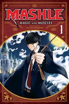 Kenja No Deshi Wo Nanoru Kenja Manga - Chapter 49 - Manga Rock