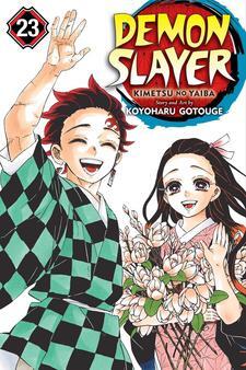 North American Anime & Manga Releases for August