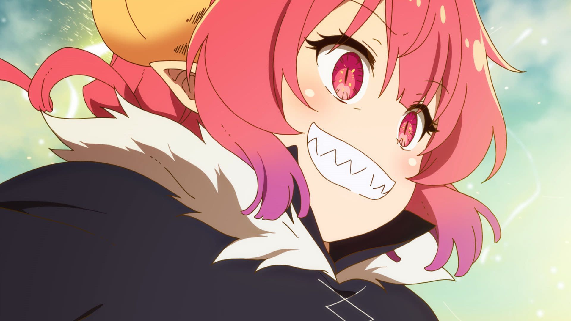 Itbilulu S Anime List Myanimelist Net