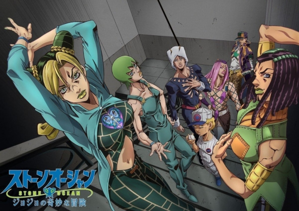 PV Collection for Nov 8 - 14