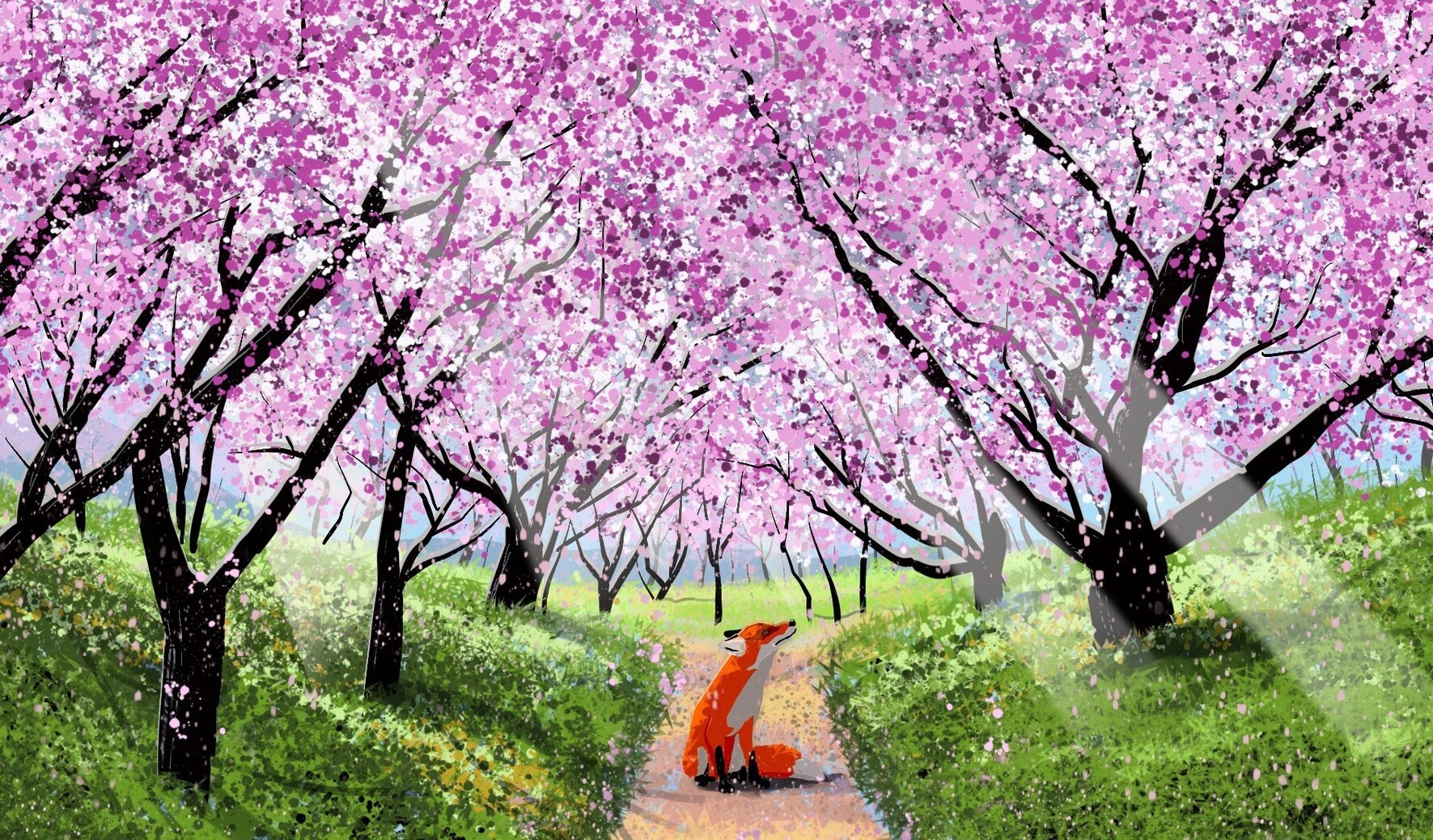 cerealwithmilk-s-anime-list-myanimelist