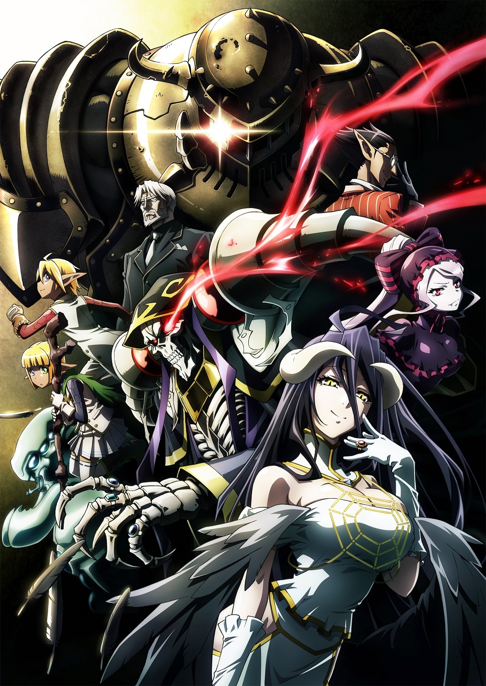PV Collection for Dec 13 - 19