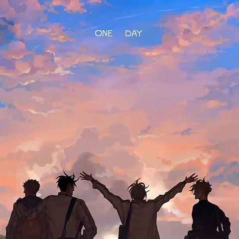 alex_wolves's Anime List - MyAnimeList.net