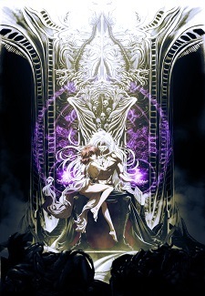 Arifureta Shokugyou de Sekai Saikyou 2nd Season (English Dub) Episode 1 - BiliBili