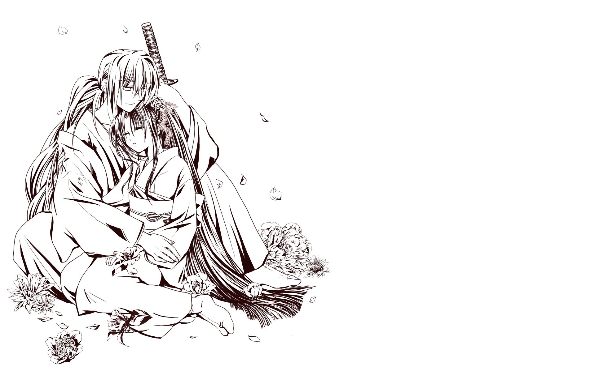 Miltonabdo s Manga List MyAnimeList Miltonabdo s manga list myanimelist