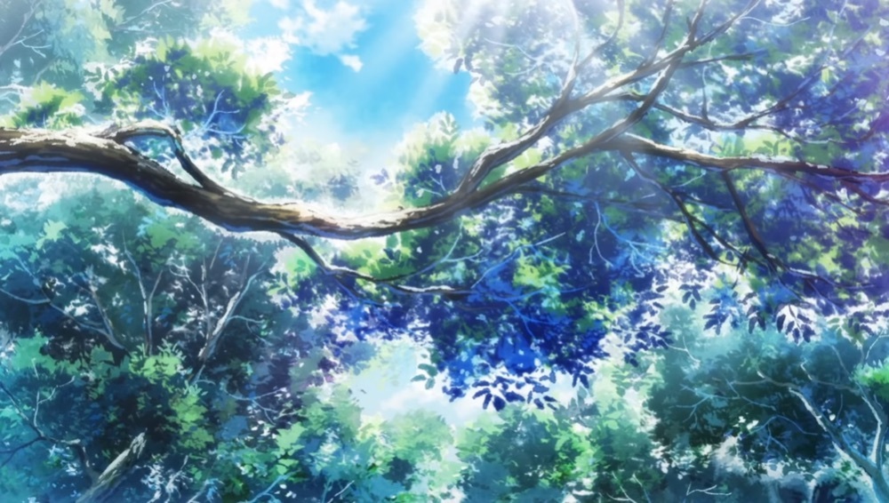 Itsumo_Issho's Anime List - MyAnimeList.net