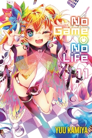 North American Anime & Manga Releases for May