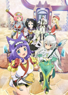 PV Collection for Sep 12 - 18