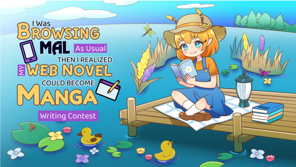 Gacha life dressup 1 Project by Plant Last