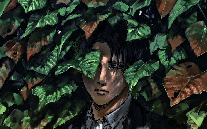 FcHn's Anime List - MyAnimeList.net