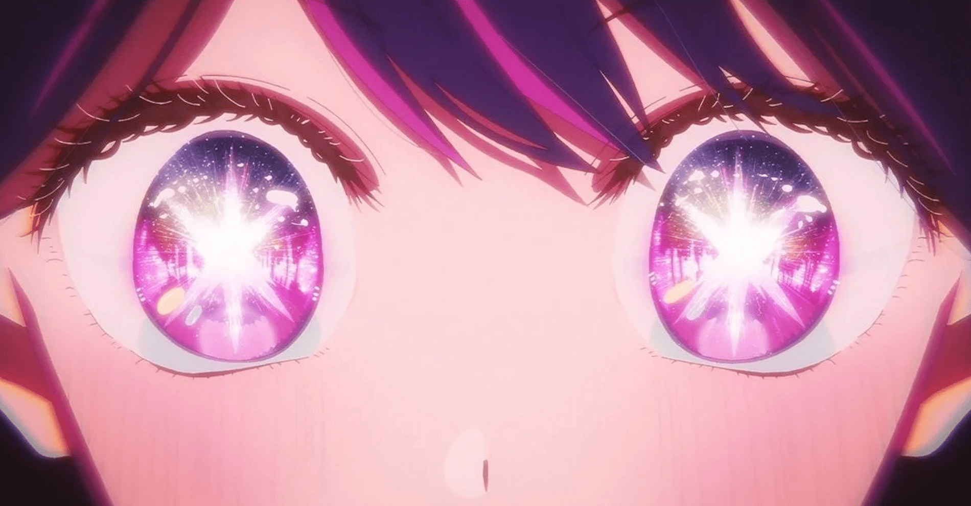 Poomsripratak S Anime List Myanimelist Net