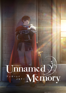 PV Collection for Jul 10 - 16