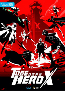 PV Collection for Sep 25 - Oct 1
