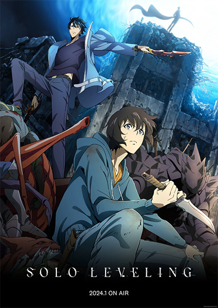 PV Collection for Dec 4 - 10