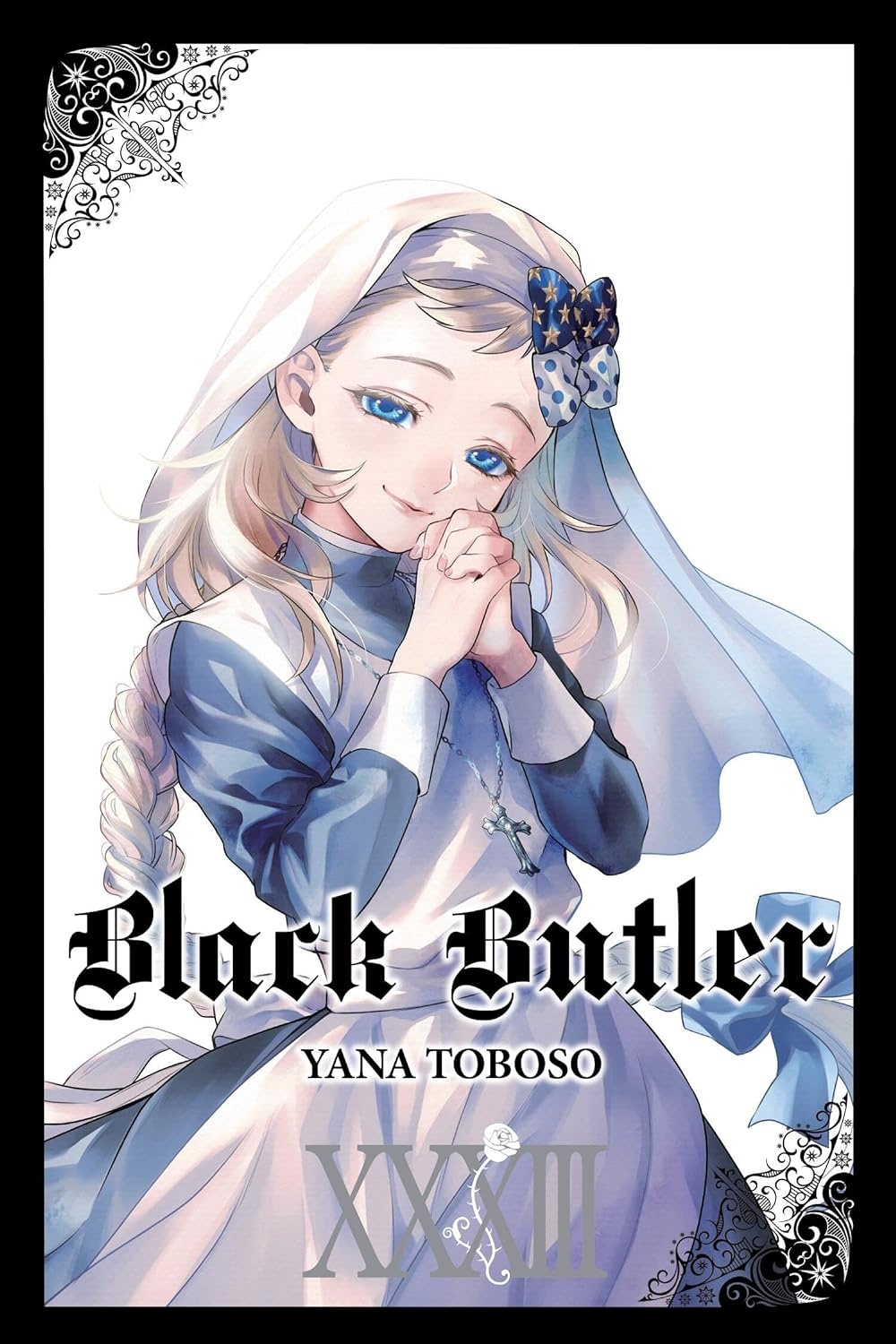 North American Anime & Manga Releases for June