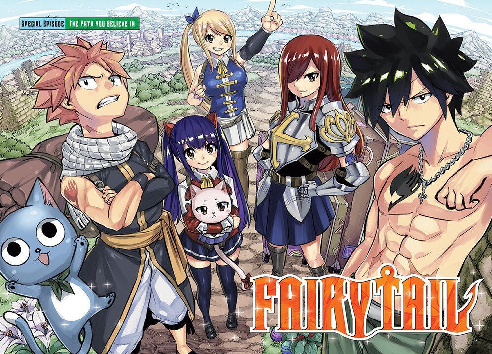 Jatws s Manga List MyAnimeList Jatws s manga list myanimelist