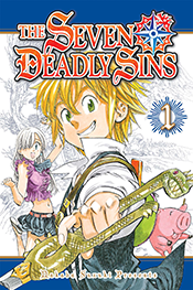 sins