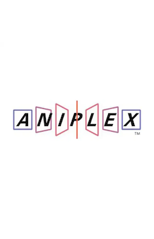 Aniplex of America Celebra 20 Anos de Impacto no Anime Expo 2025