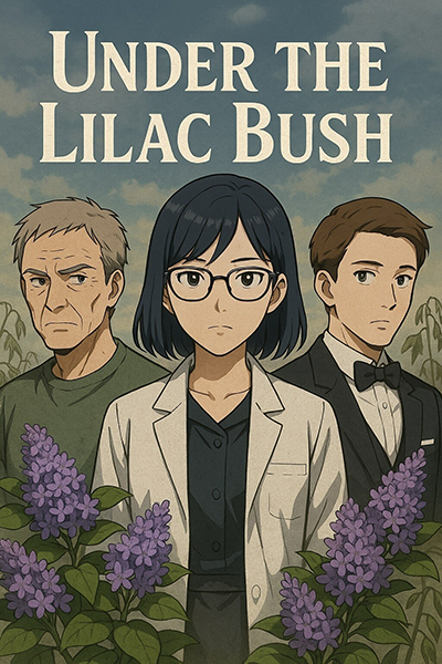 Novel1