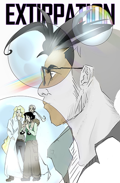Novel3