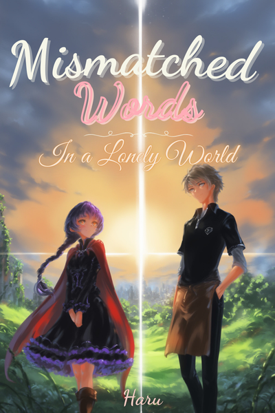 Novel10