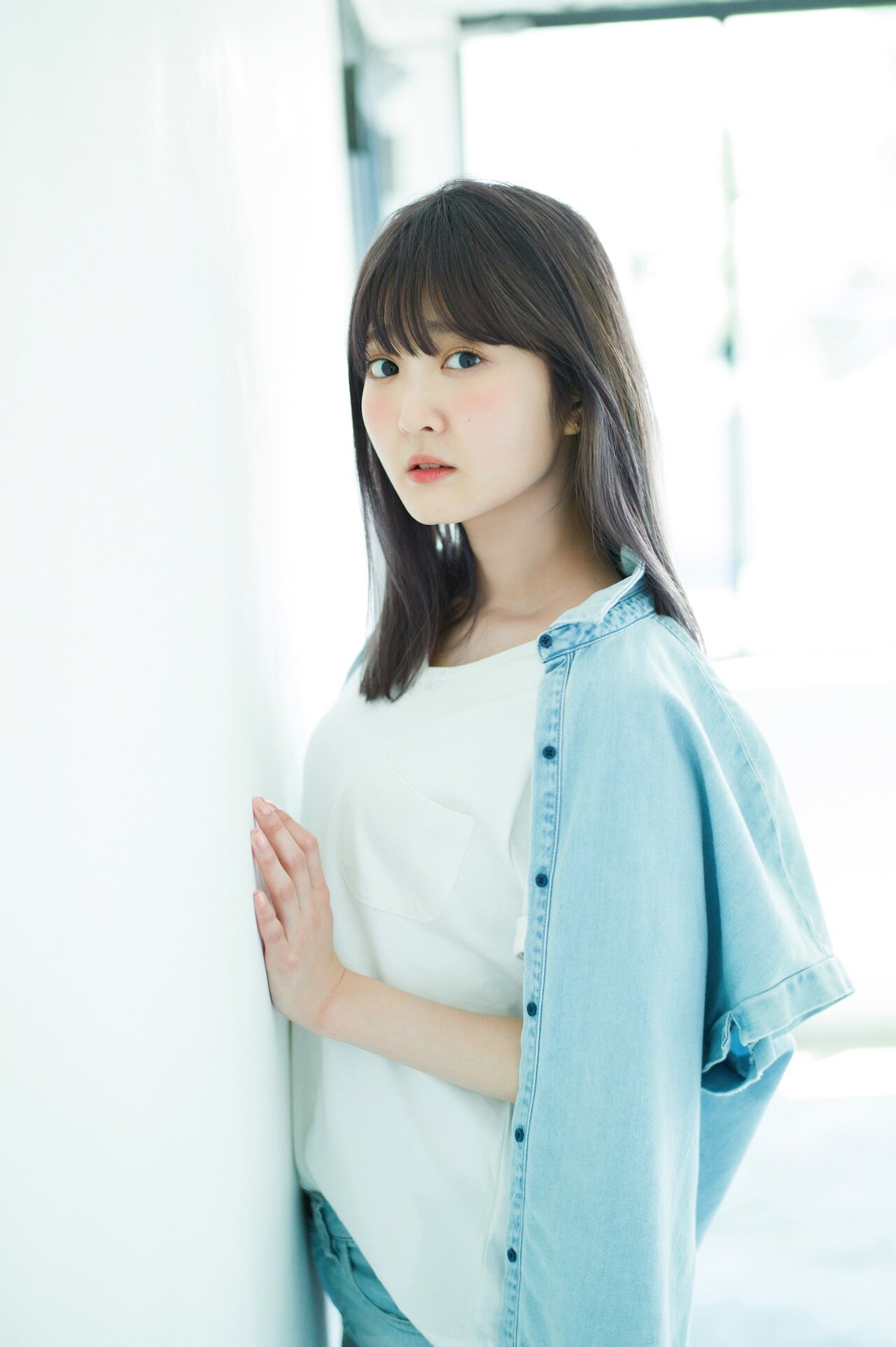 Voice Actress Yurika Kubo Announces Marriage