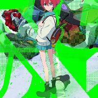 Mobile Suit Gundam GQuuuuuuX Takes Center Stage at Anime Expo!