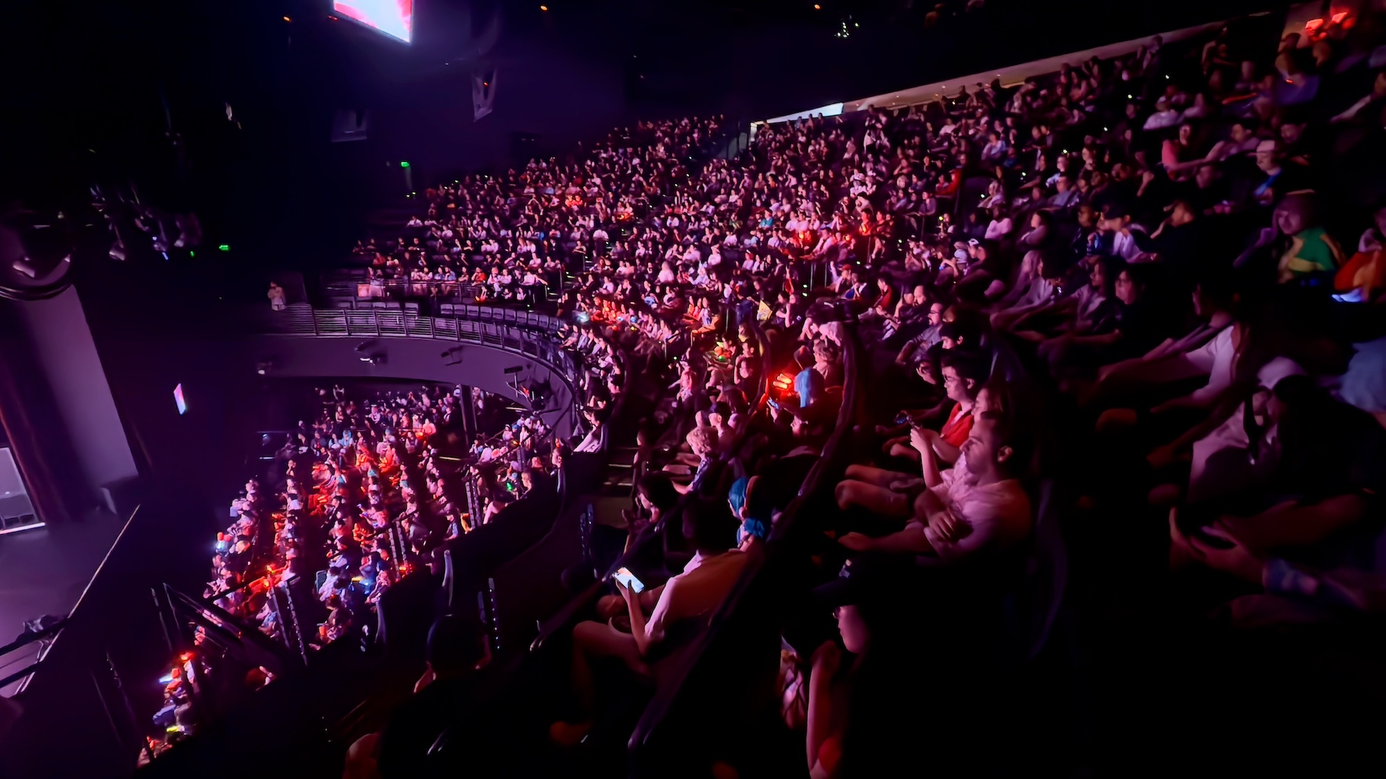 Audience01