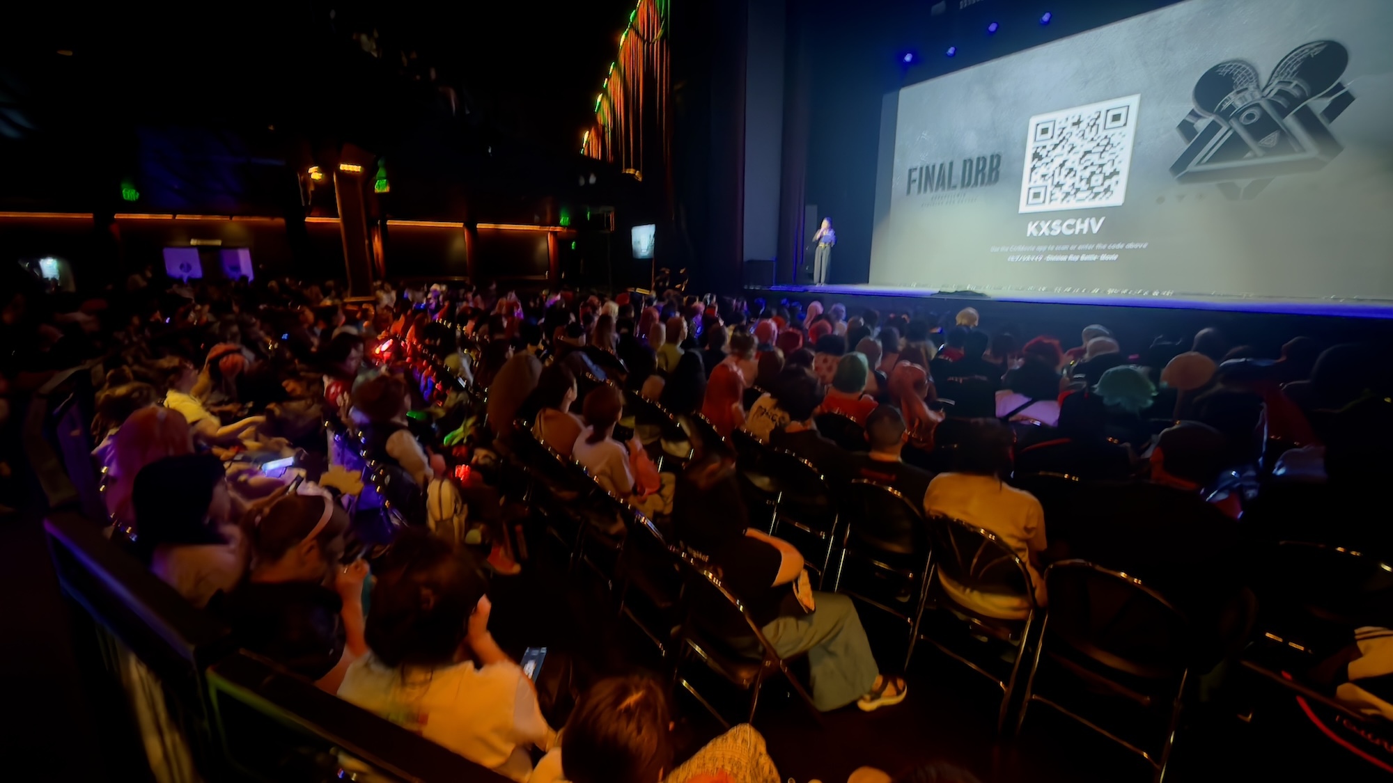Audience02