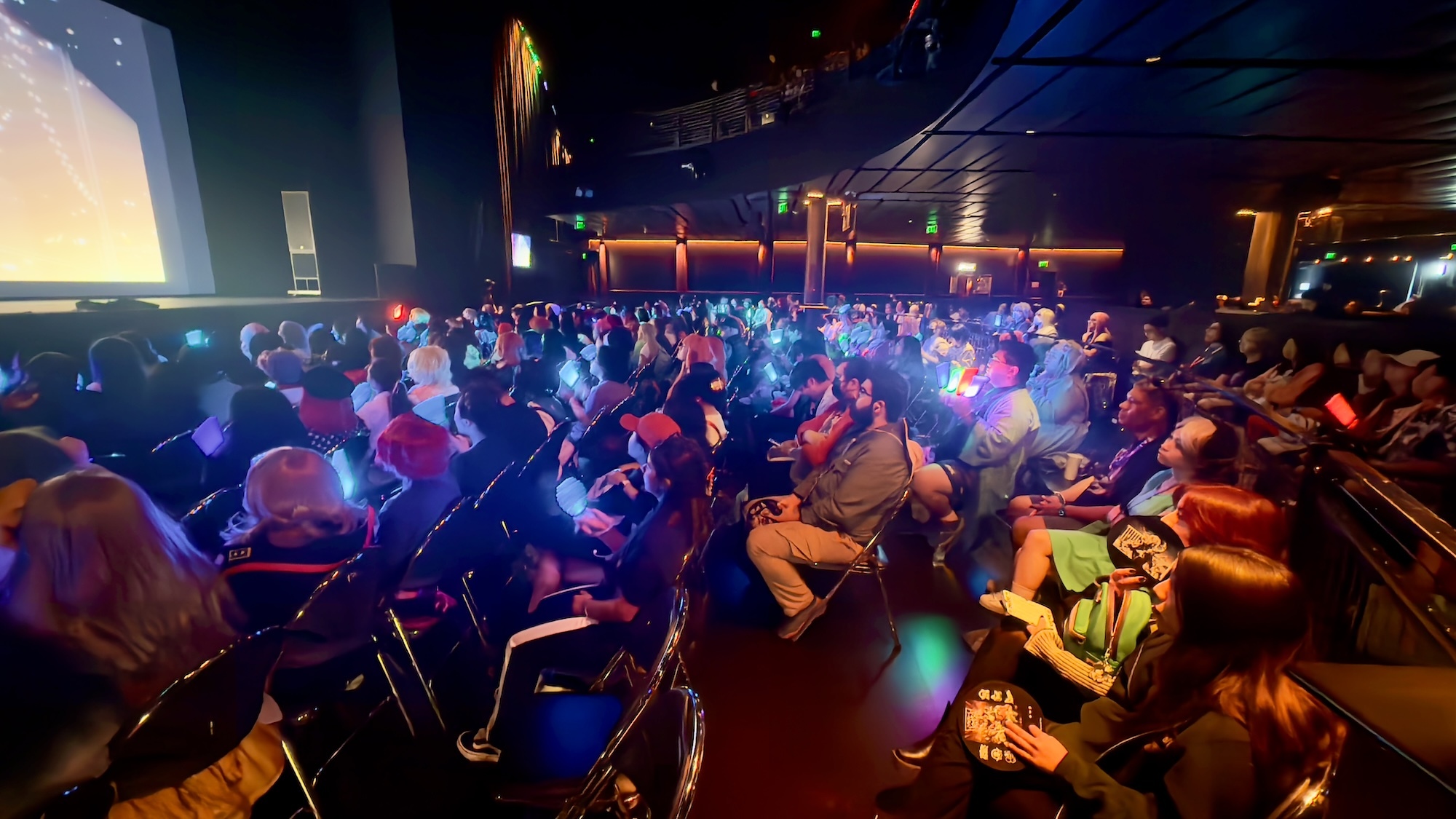 Audience03