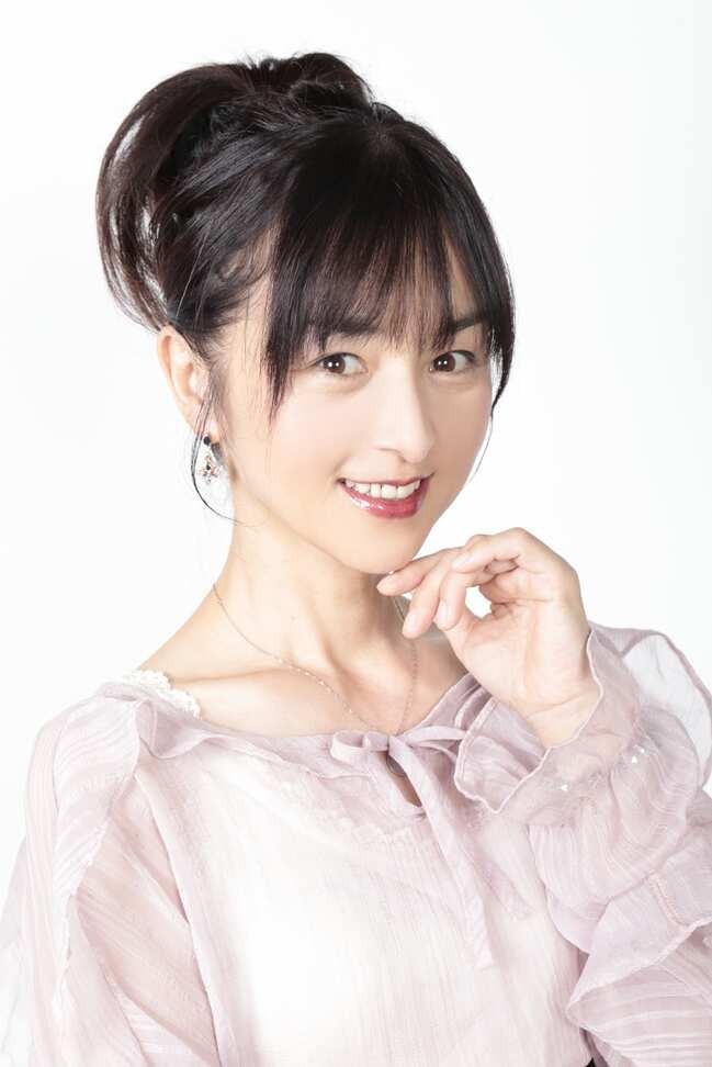'Macross 7' Voice Actress Tomo Sakurai Dies at 53