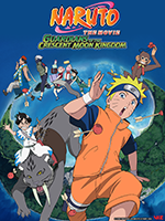naruto-kingdom