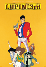 lupin3