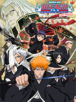bleach-nobody