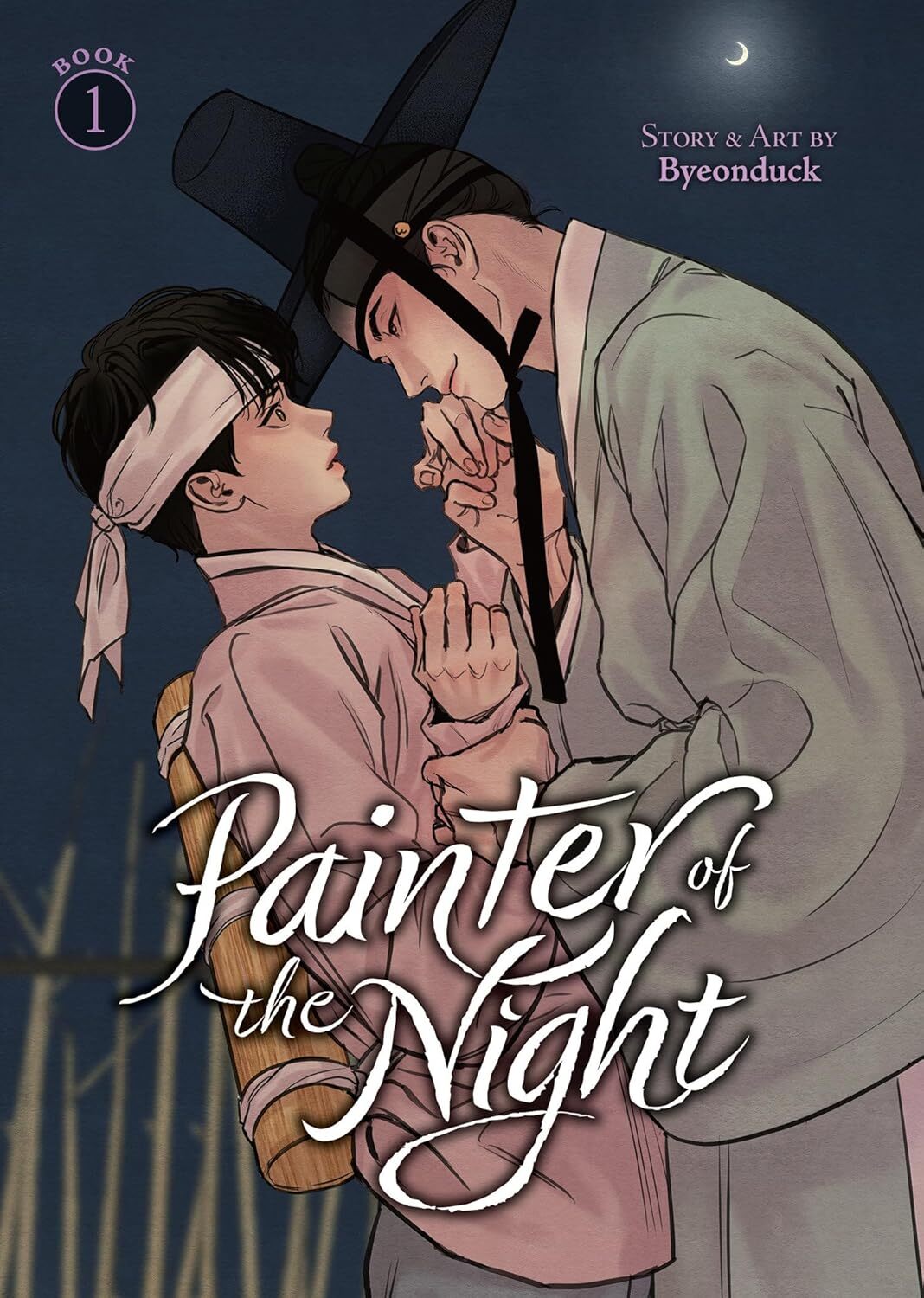 North American Anime & Manga Releases for September