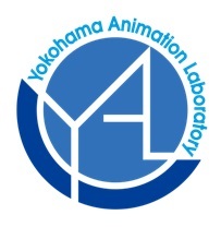 Frontier Works Acquires Yokohama Animation Lab as Subsidiary