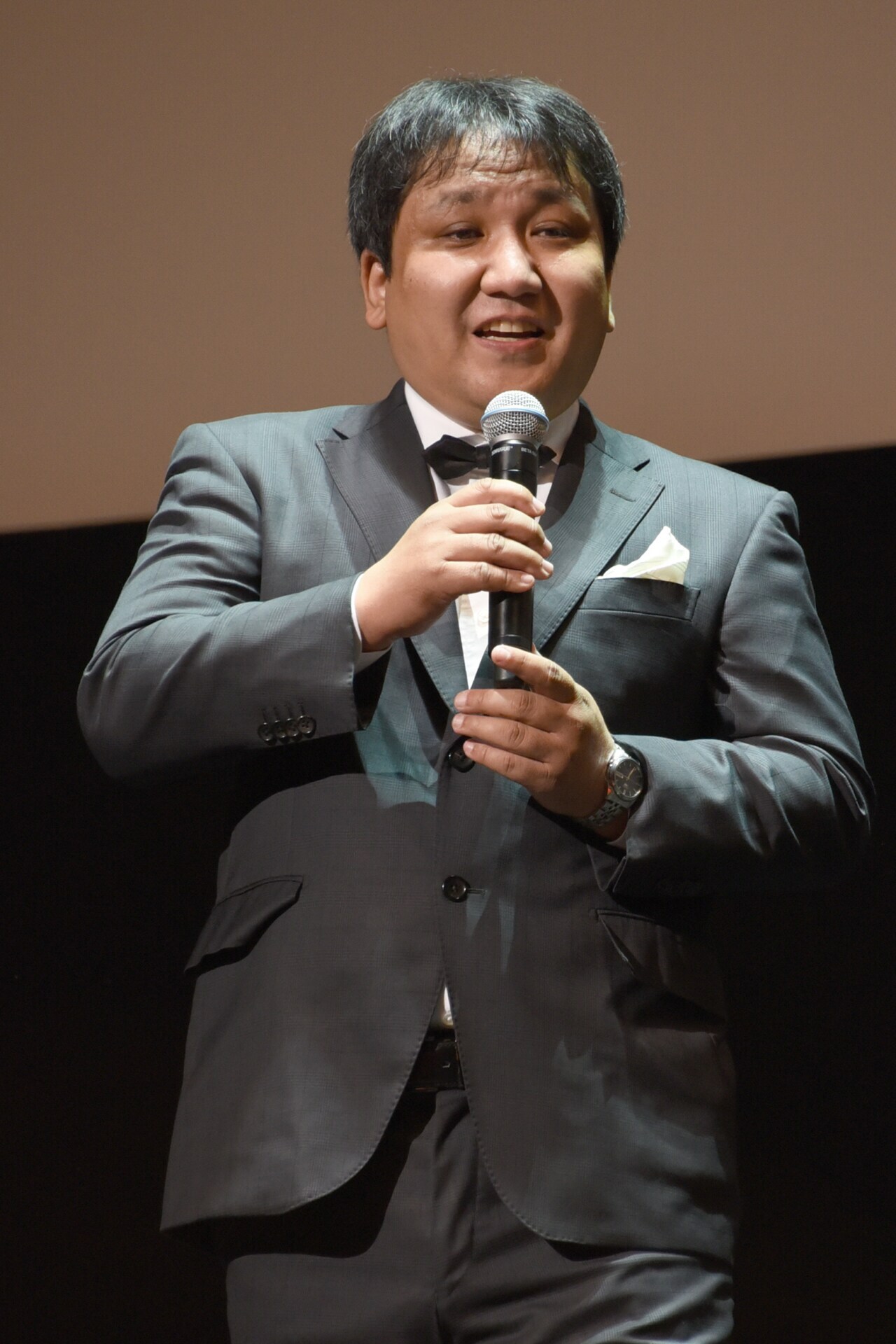 Tatsuya Nagamine, 'One Piece' and 'Dragon Ball Super' Series Director, Dies at 53